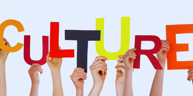 Reasons to Start a Cultural Events Promotion Business