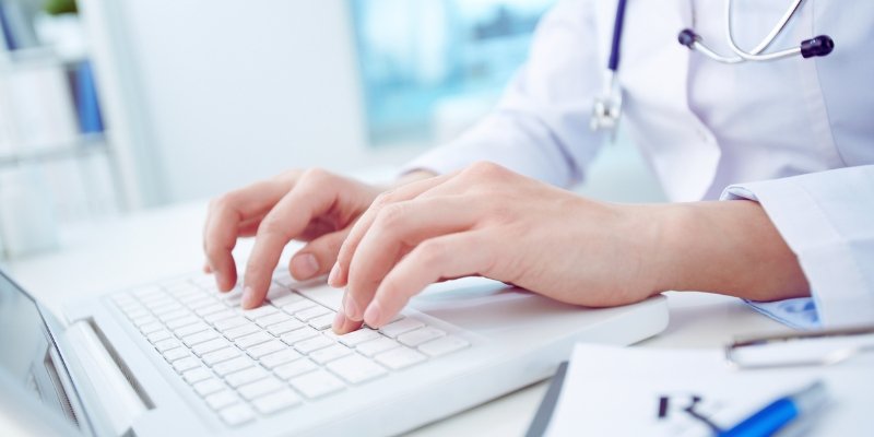 Reasons to Start a Genetic Testing Laboratory Business