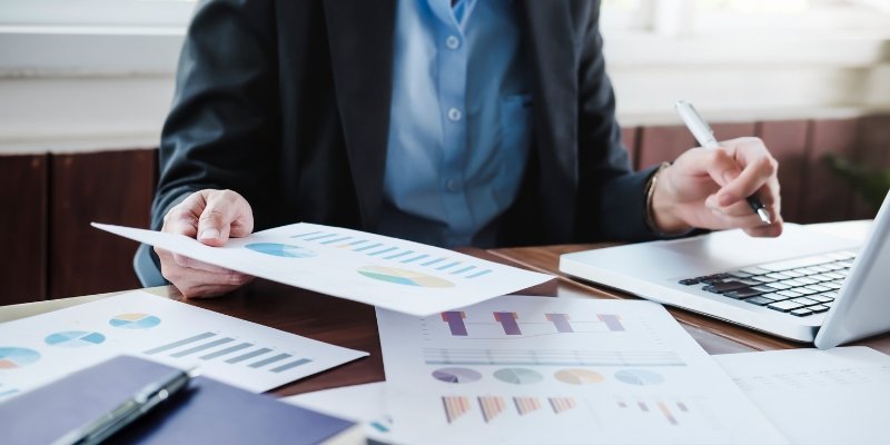 Reasons to Start a High-Performance Computing Solutions Business