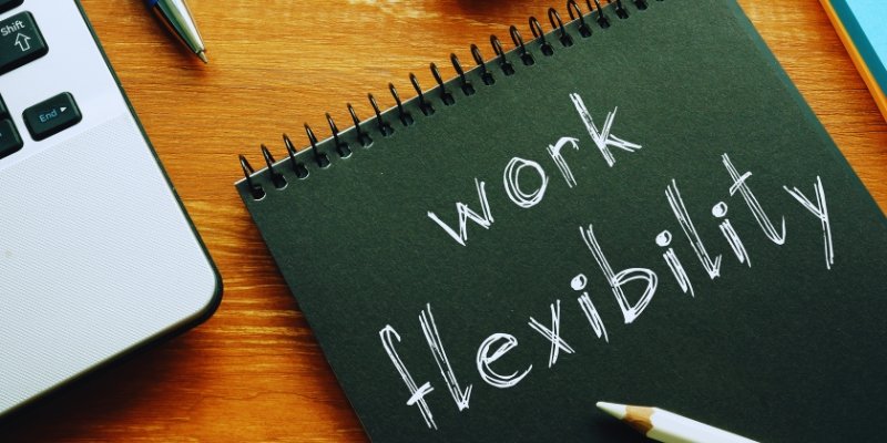 Reasons to Start a Personal Fitness Training Business