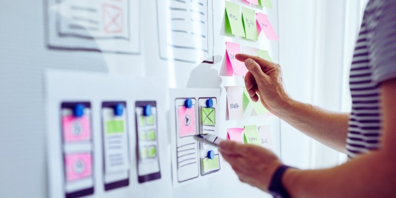 Reasons to Start a Remote Learning Solutions Business