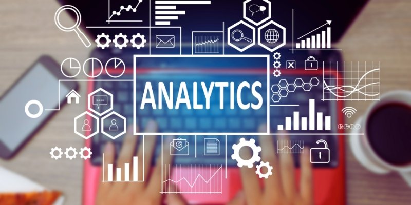 Reasons to Start a Smart Logistics Solutions Firm Business