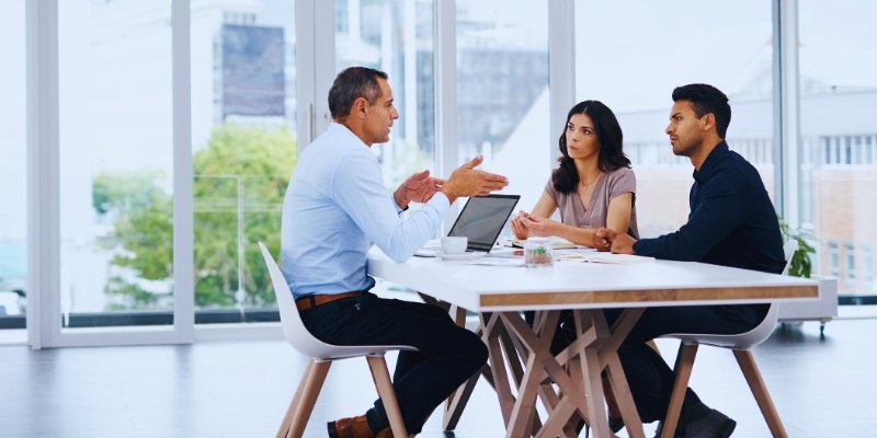 Reasons to Start a Sustainable Urban Design Consultancy Business