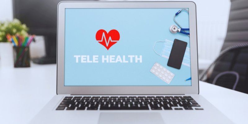 Reasons to Start a Telemedicine Service Business