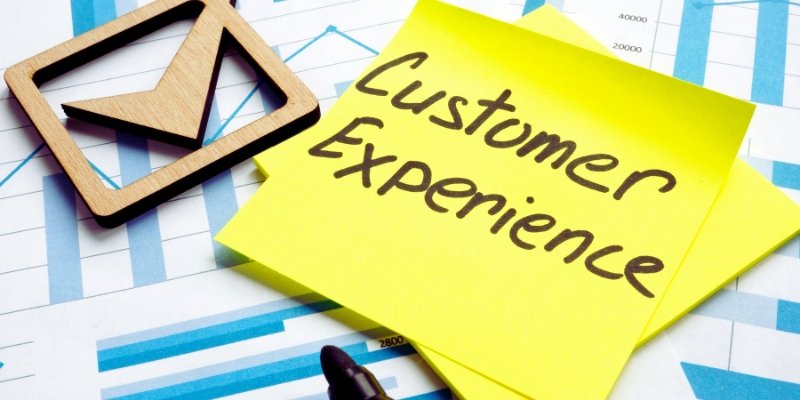 Reasons to Start an AI-Based Customer Service Tech Business