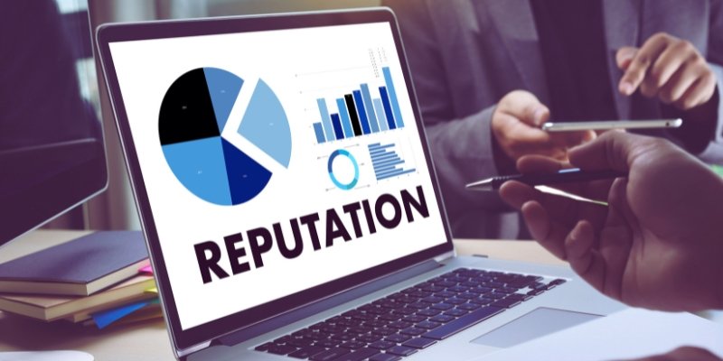 Reasons to Start an Ethical Hacking Services Business