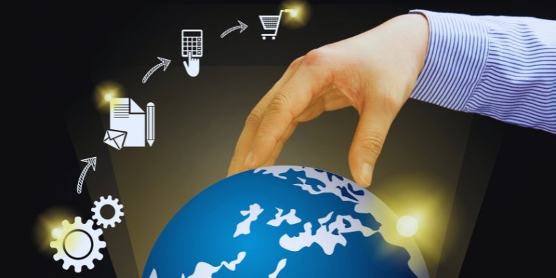 Reasons to Start an Online Fashion Designing Platform Business