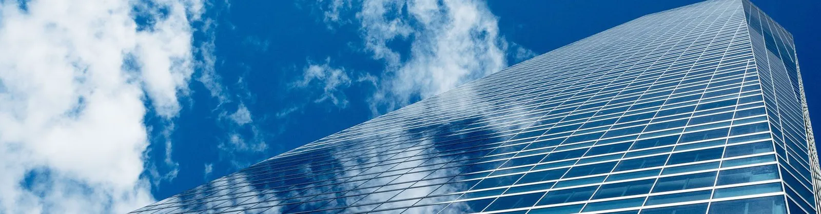 Company registration service in Singapore
